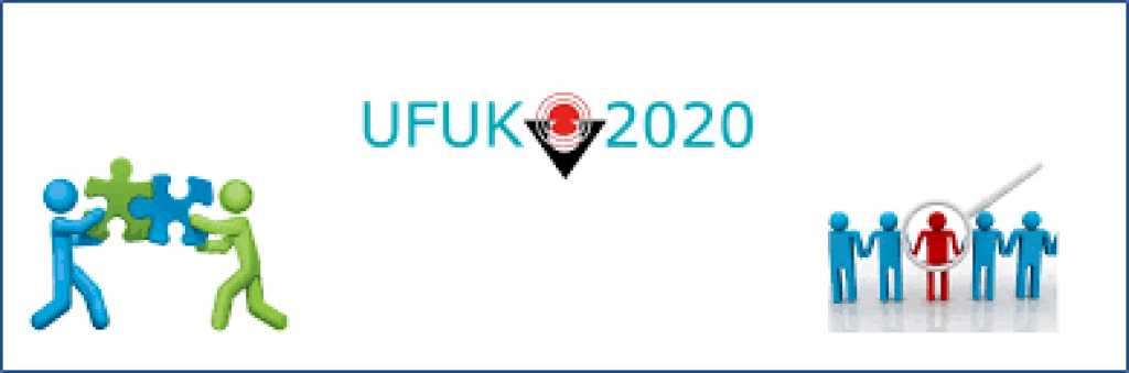 1615973313-H2020 image.png